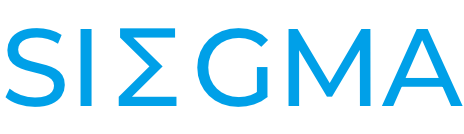 SiEgmaIndustrialSolutions.com